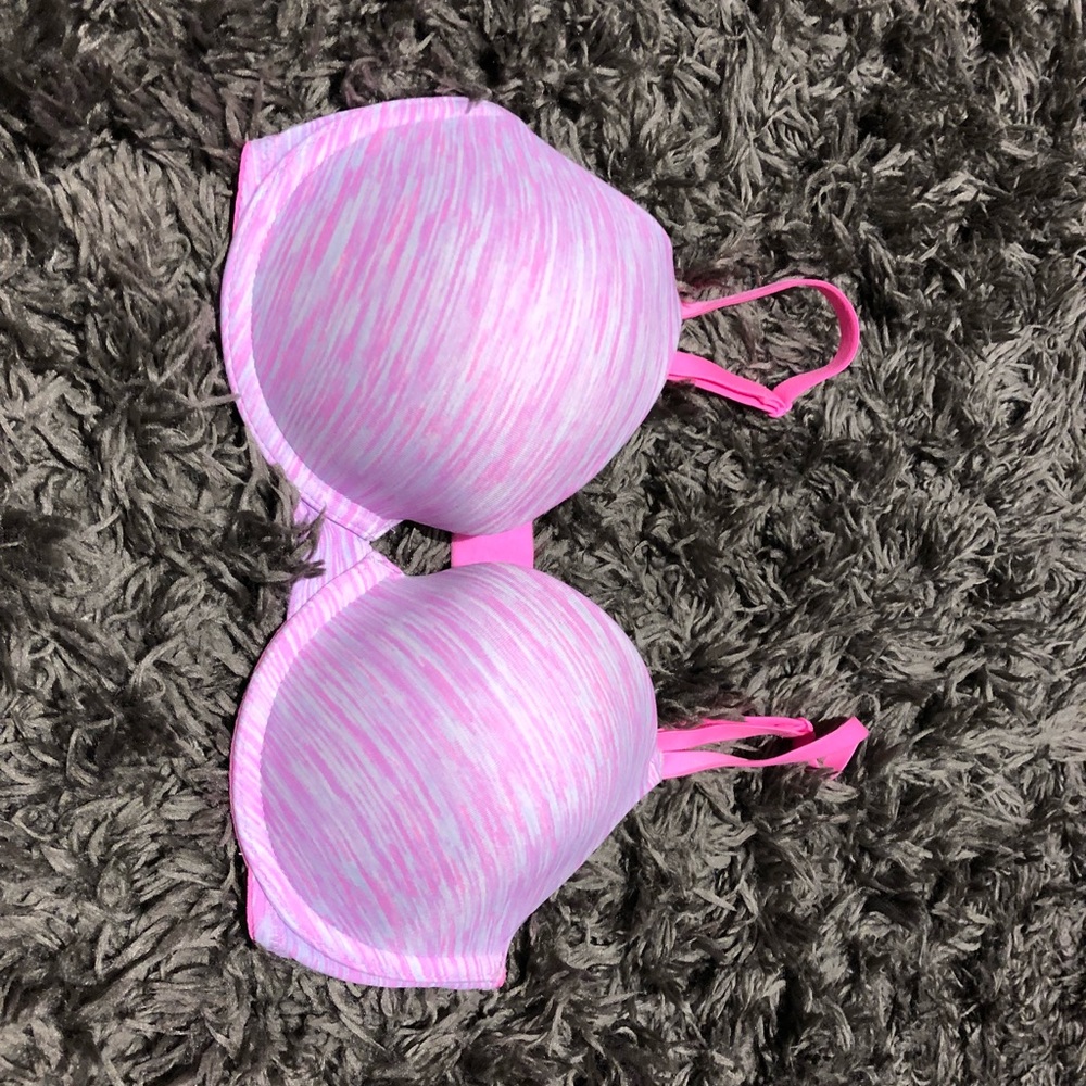 PINK Bra